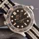 Swiss Quality Omega 'No Time To Die' 300m Watch 8215 Movement (2)_th.jpg